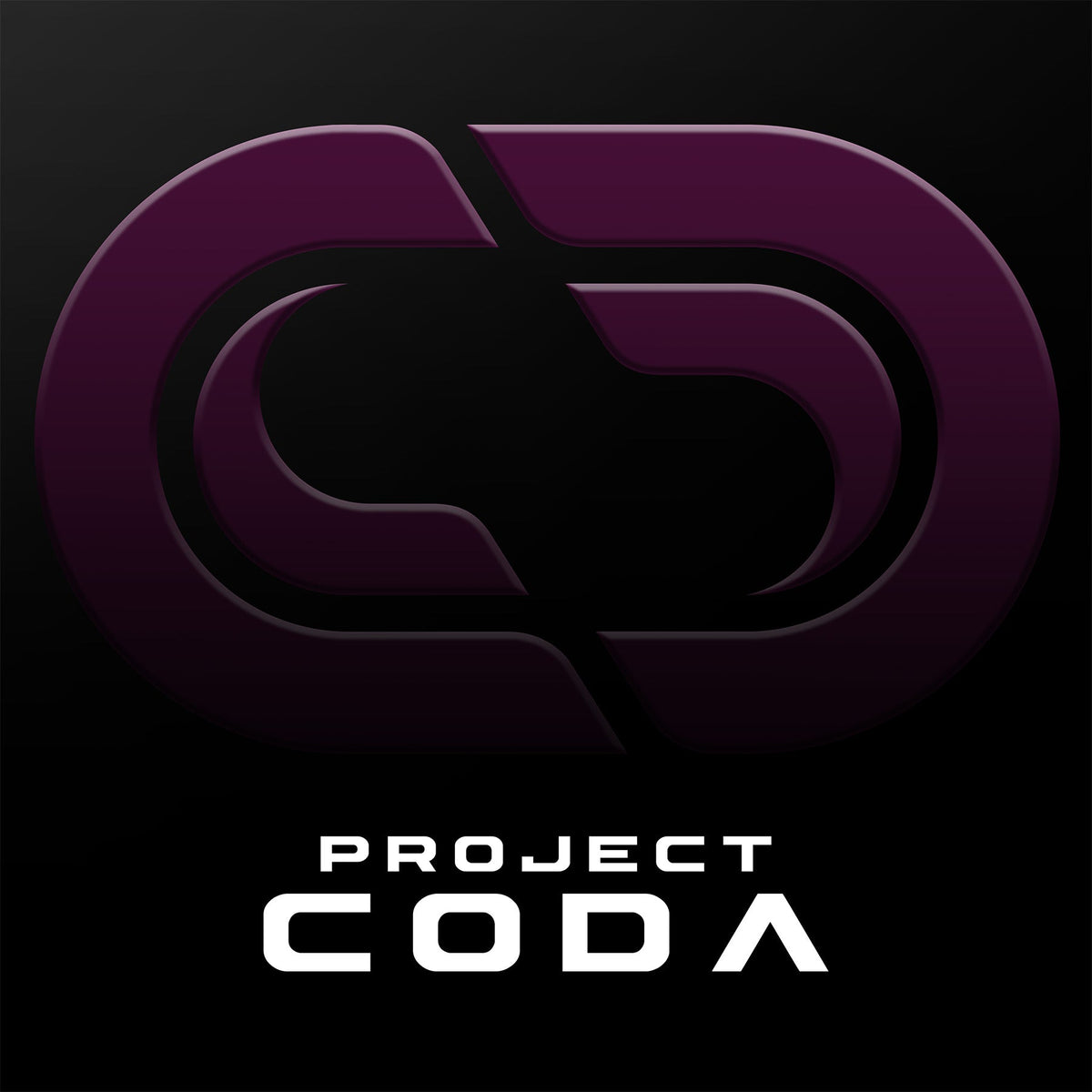 Coda - Prototype 3-pack Chorus Pickleball