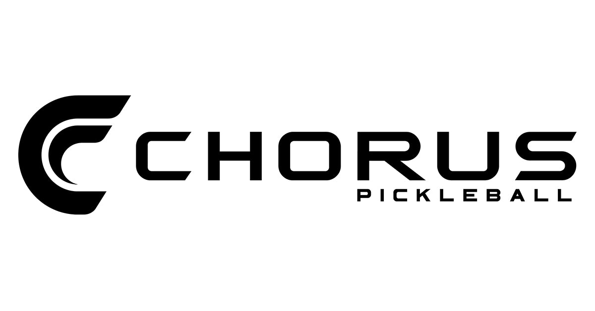 Supercourt Chorus Pickleball