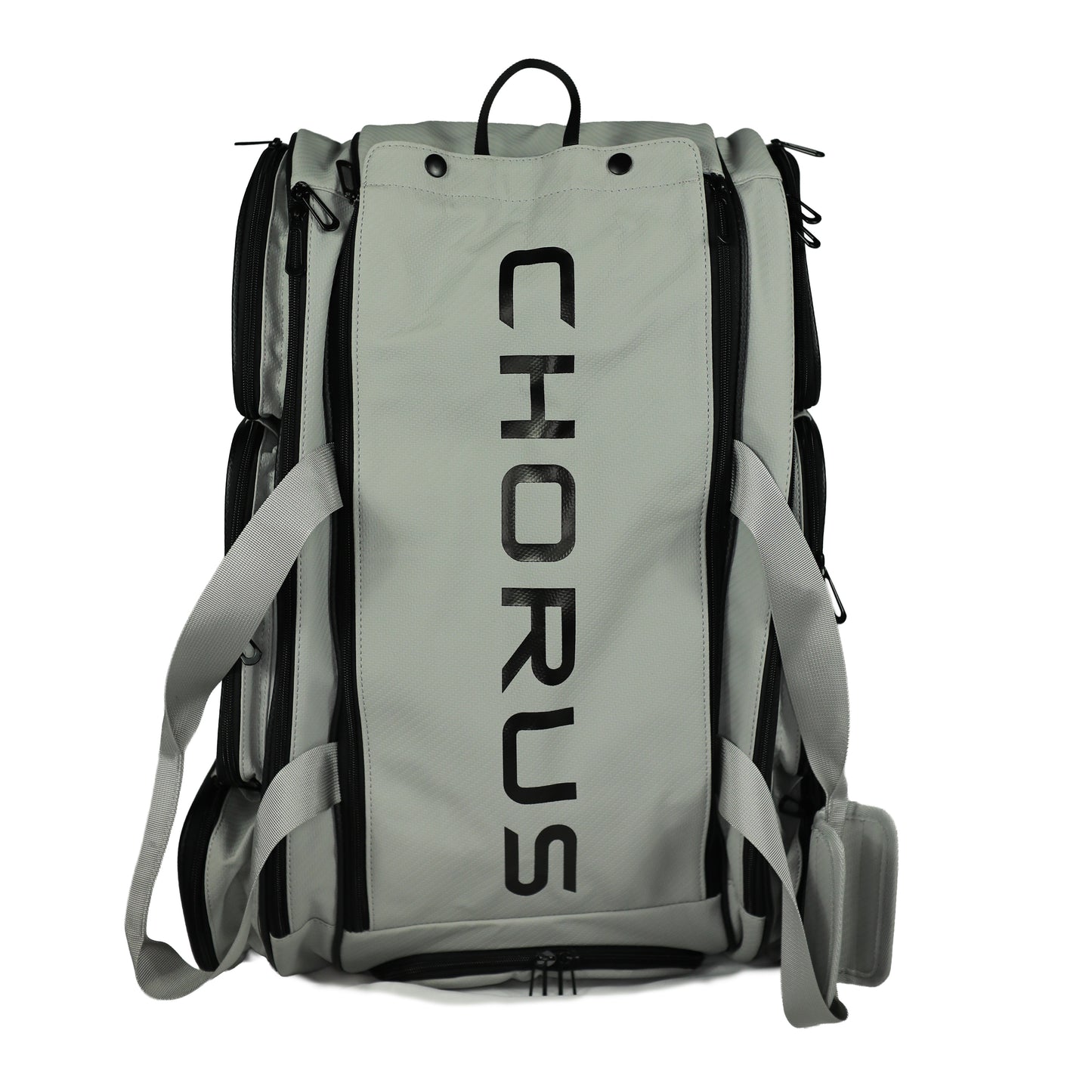 Tourney Elite Bag Pro