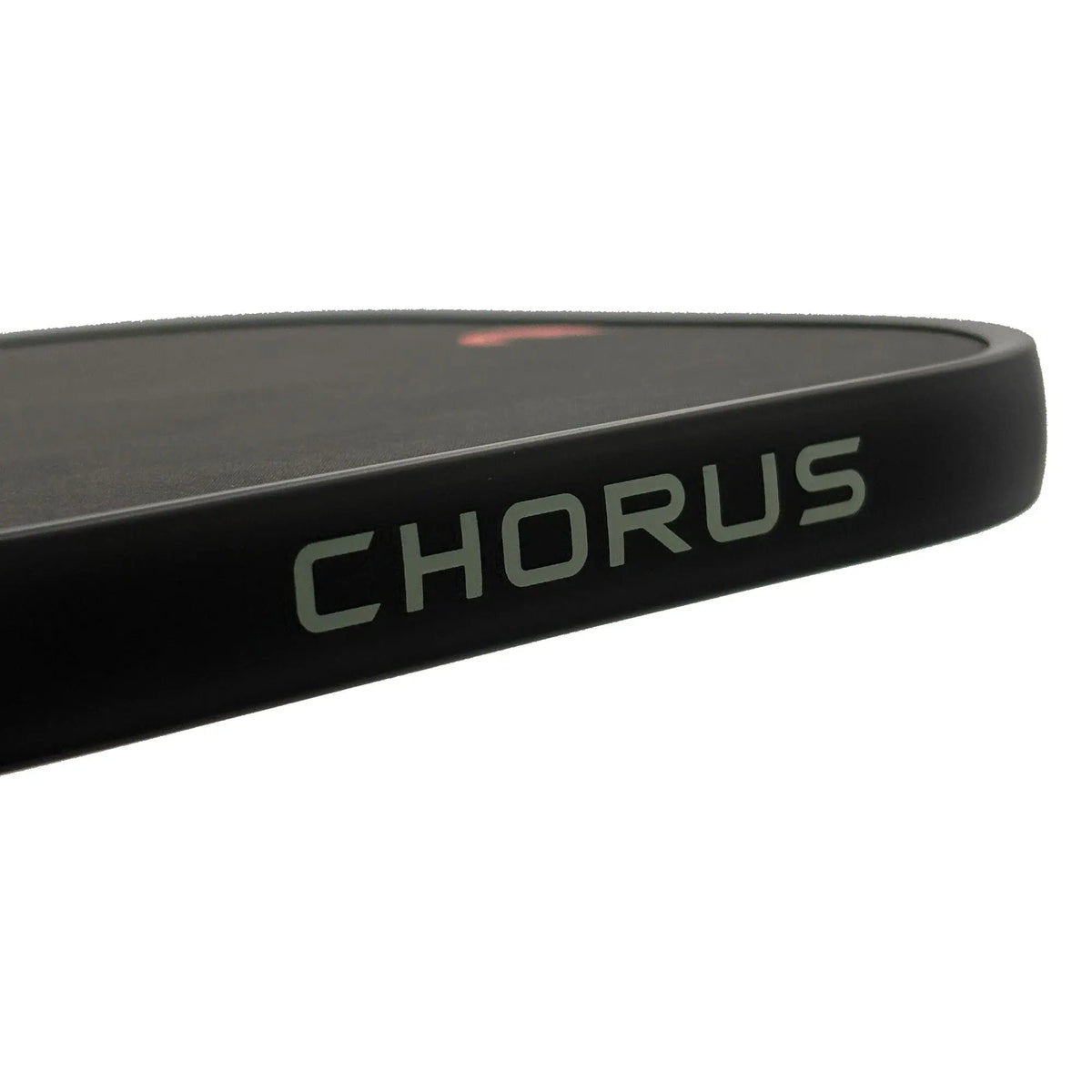 Shapeshifter HX - All-Court 18K Cubic Carbon Fiber - Hybrid Chorus Pickleball