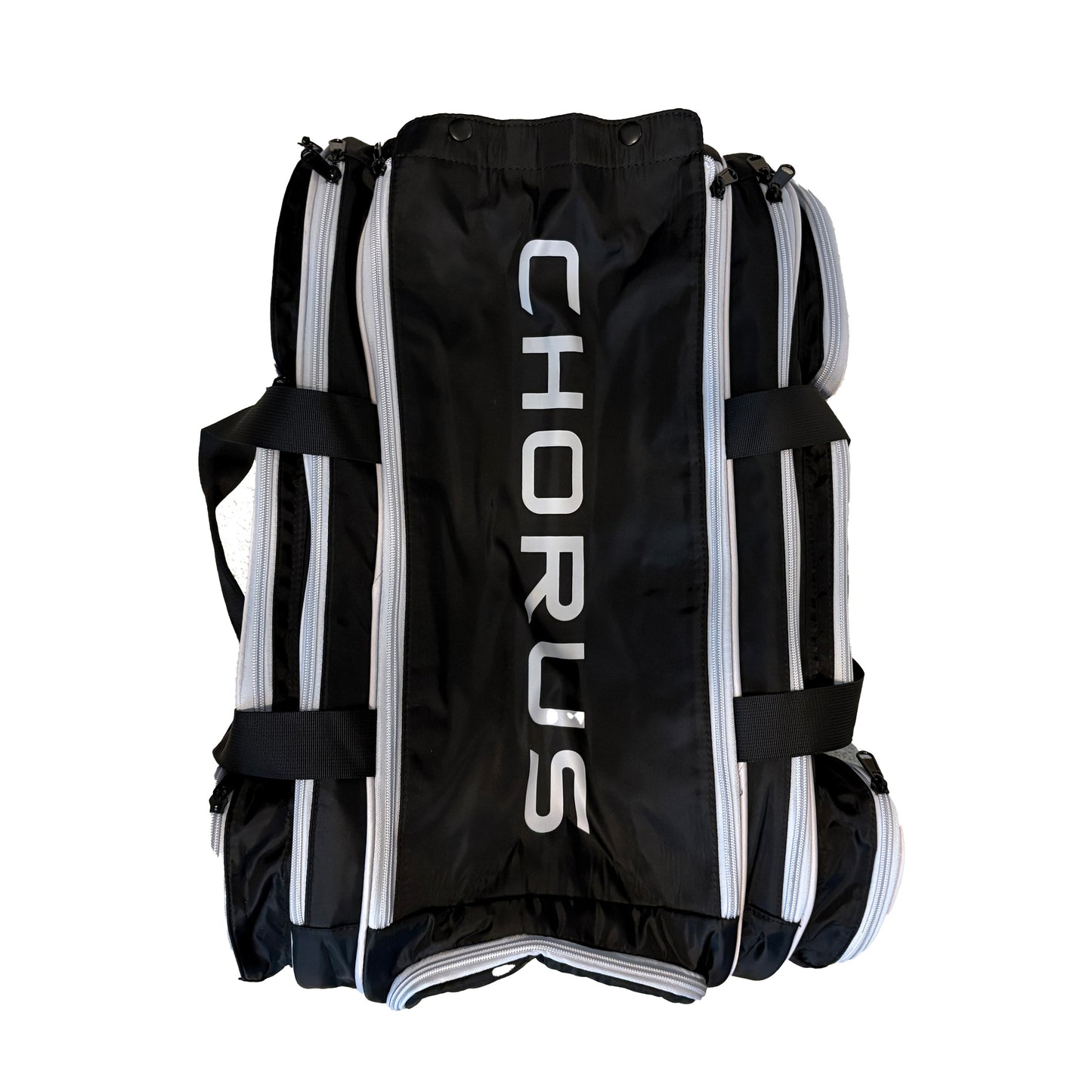 Tourney Elite Bag