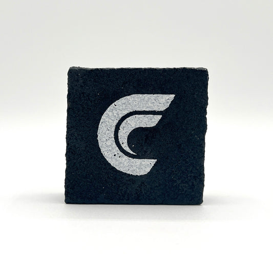 Eraser - Safe Paddle Cleaner