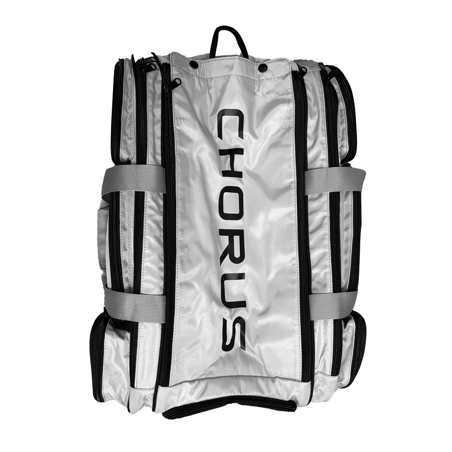 Tourney Elite Bag