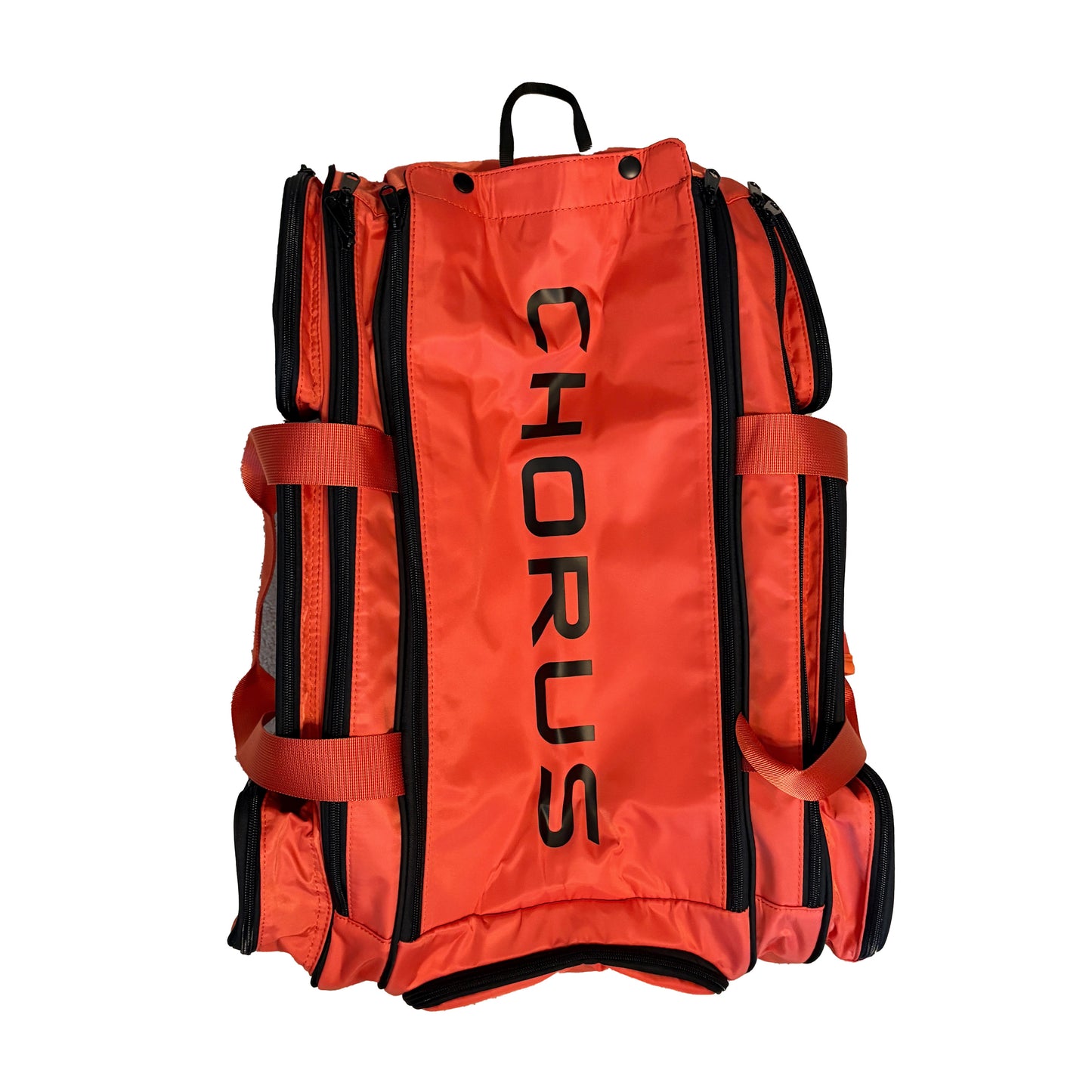 Tourney Elite Bag