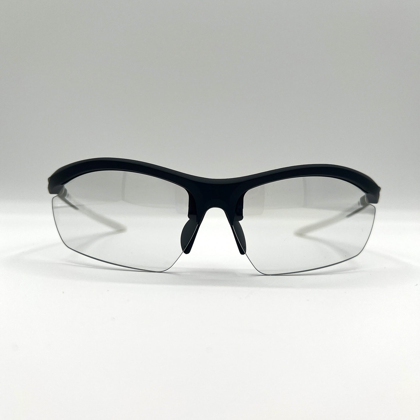 Overshield - Auto-Dimming Protective Glasses