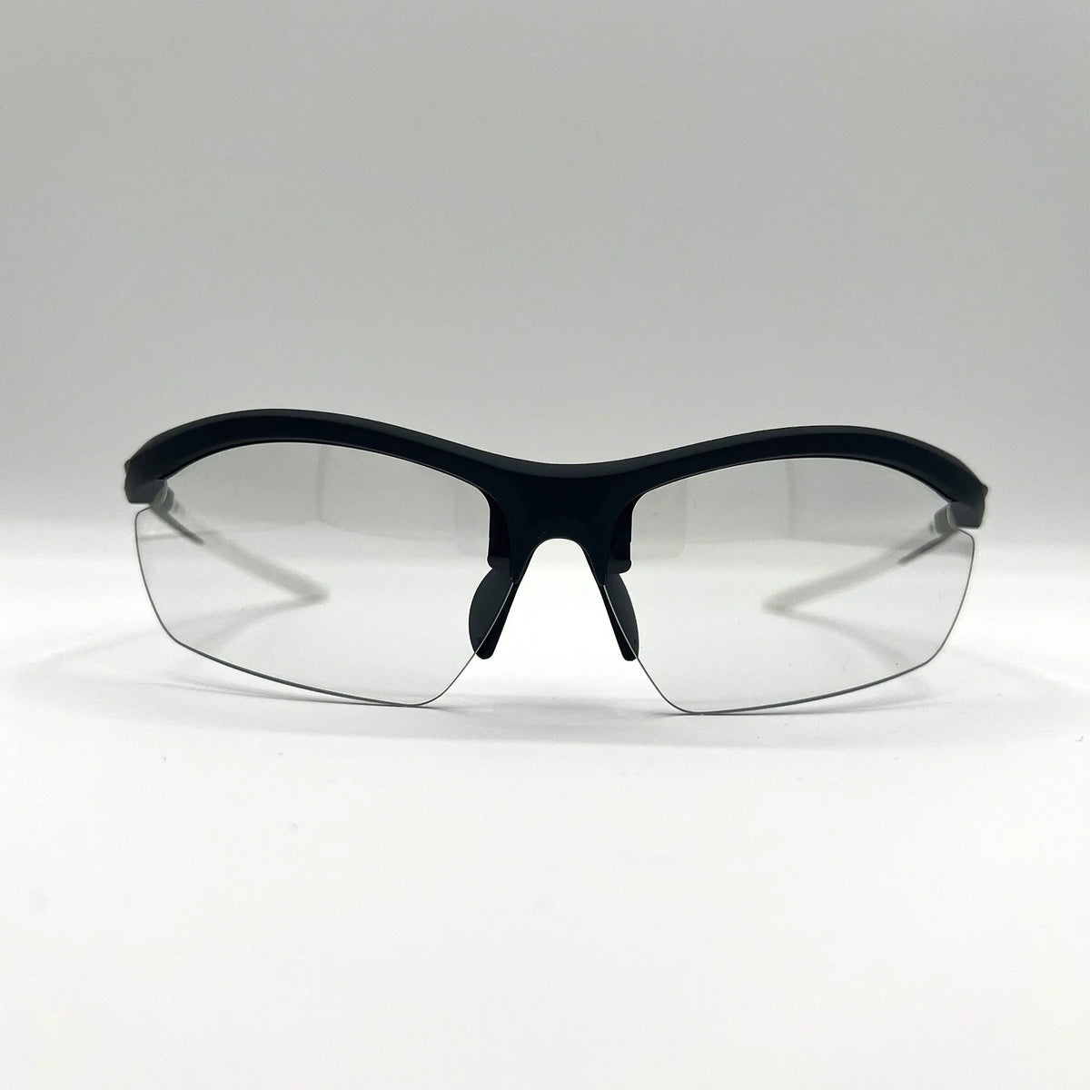 Overshield - Auto-Dimming Protective Glasses Chorus Pickleball