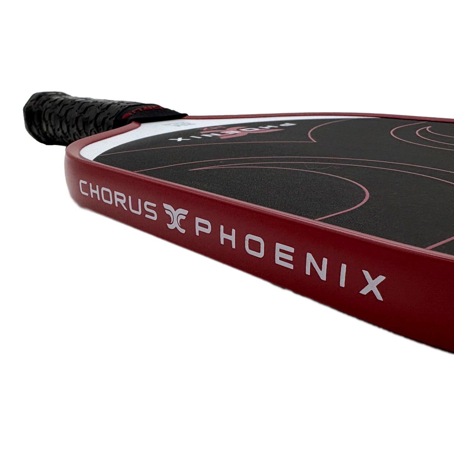 Phoenix HX - Power - Hybrid