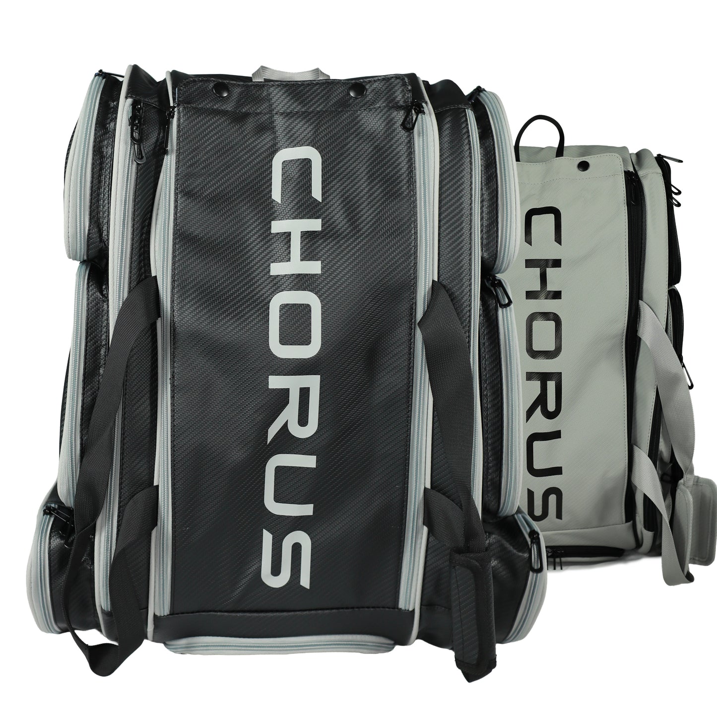 Tourney Elite Bag Pro