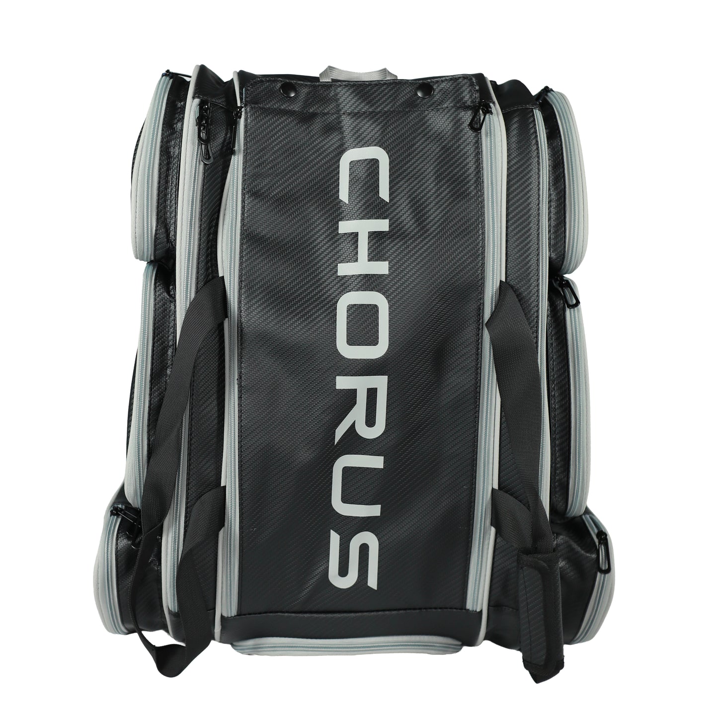 Tourney Elite Bag Pro