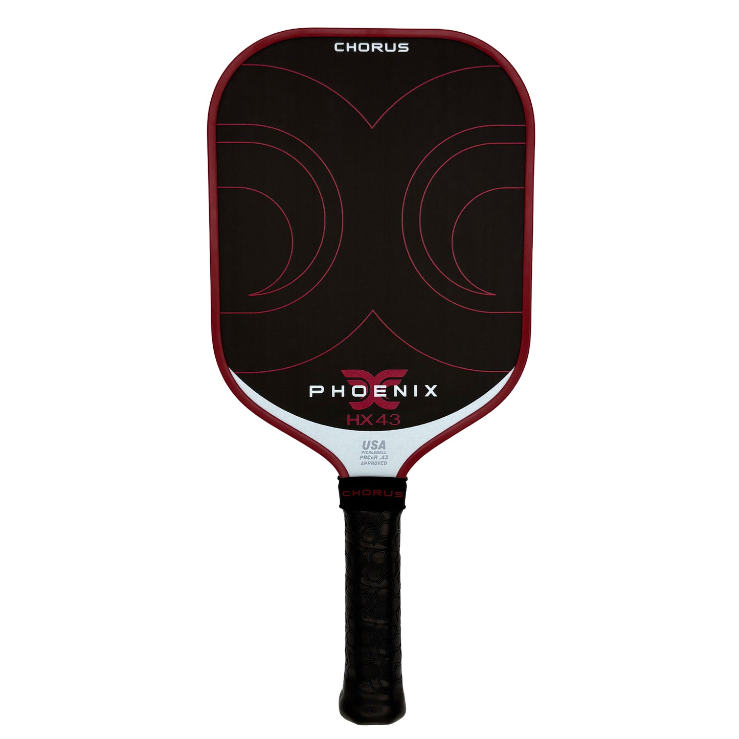 Phoenix HX - Power - Hybrid