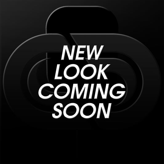 Tourney Elite Bag Pro