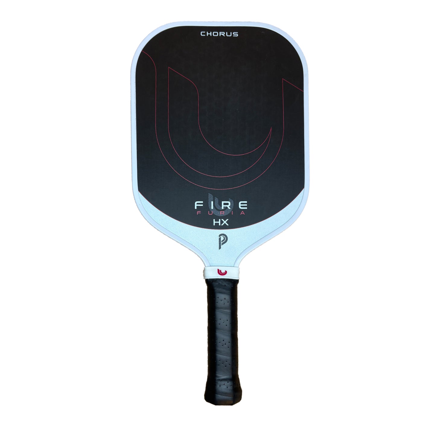 Fire Furia HX