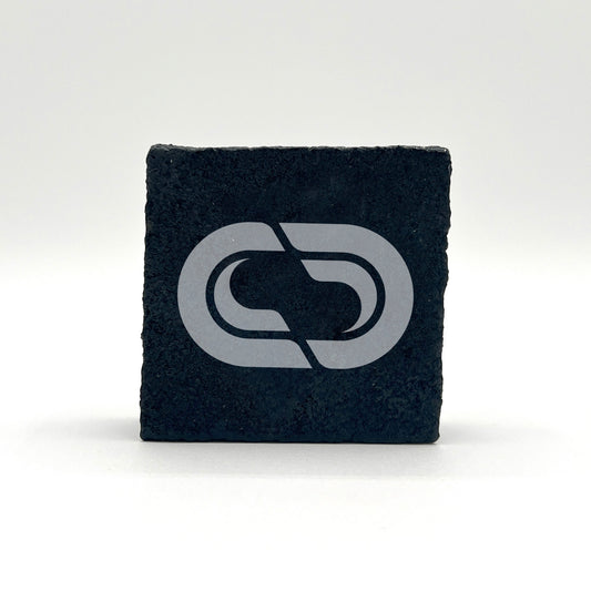 Eraser - Safe Paddle Cleaner