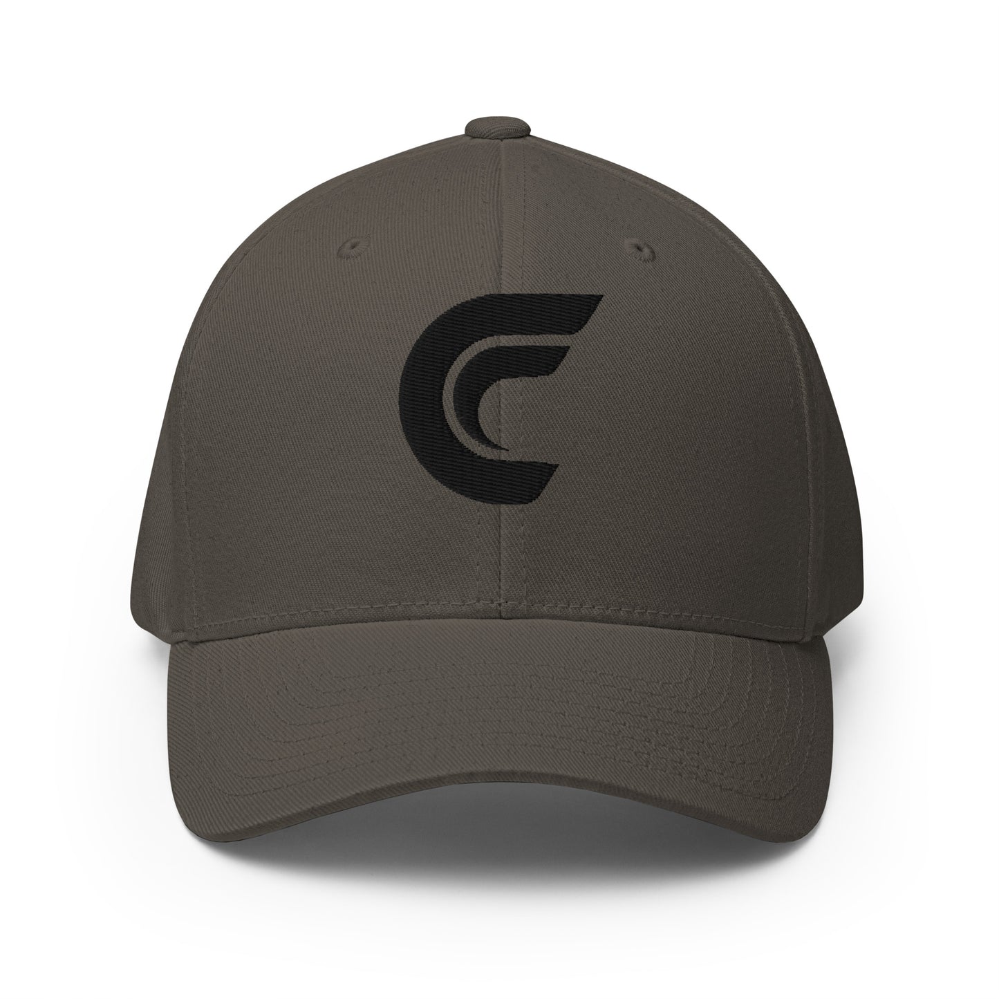 Lettermark Flexfit Hat