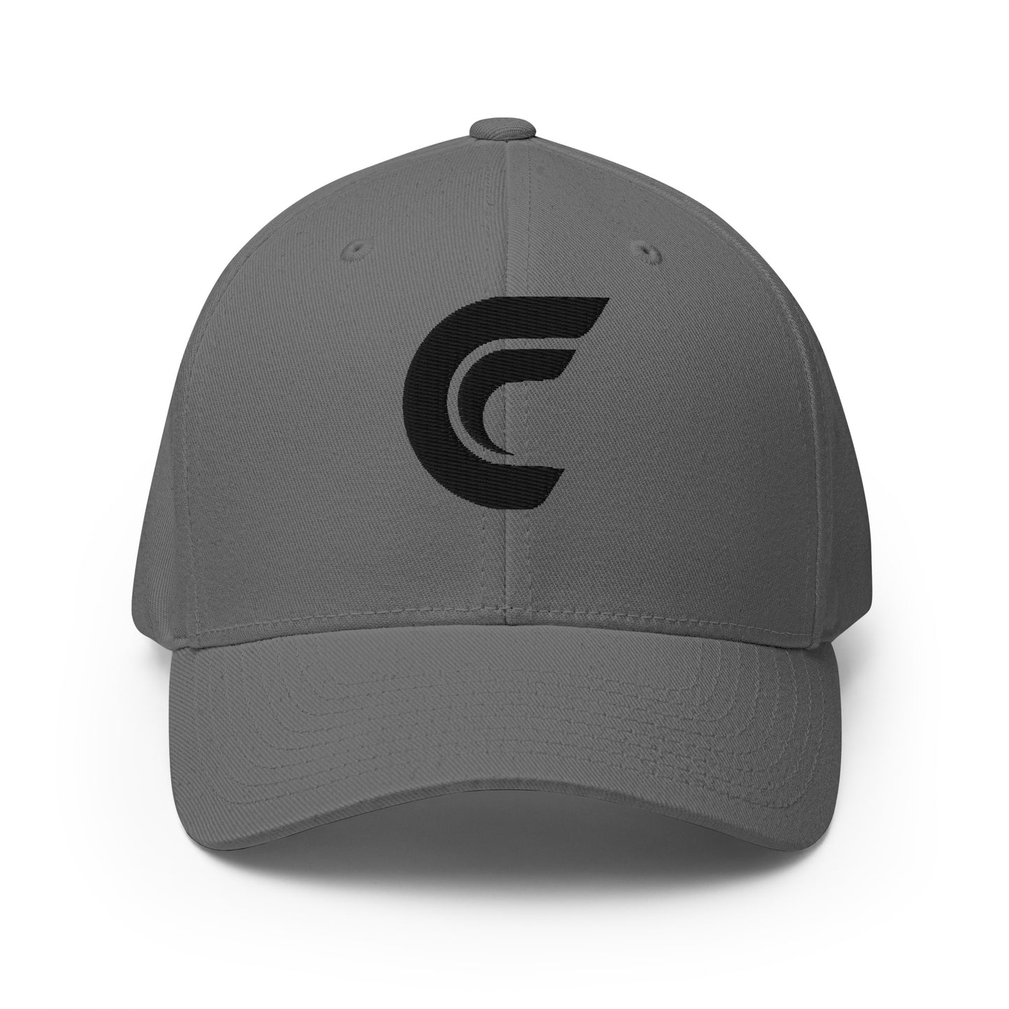 Lettermark Flexfit Hat