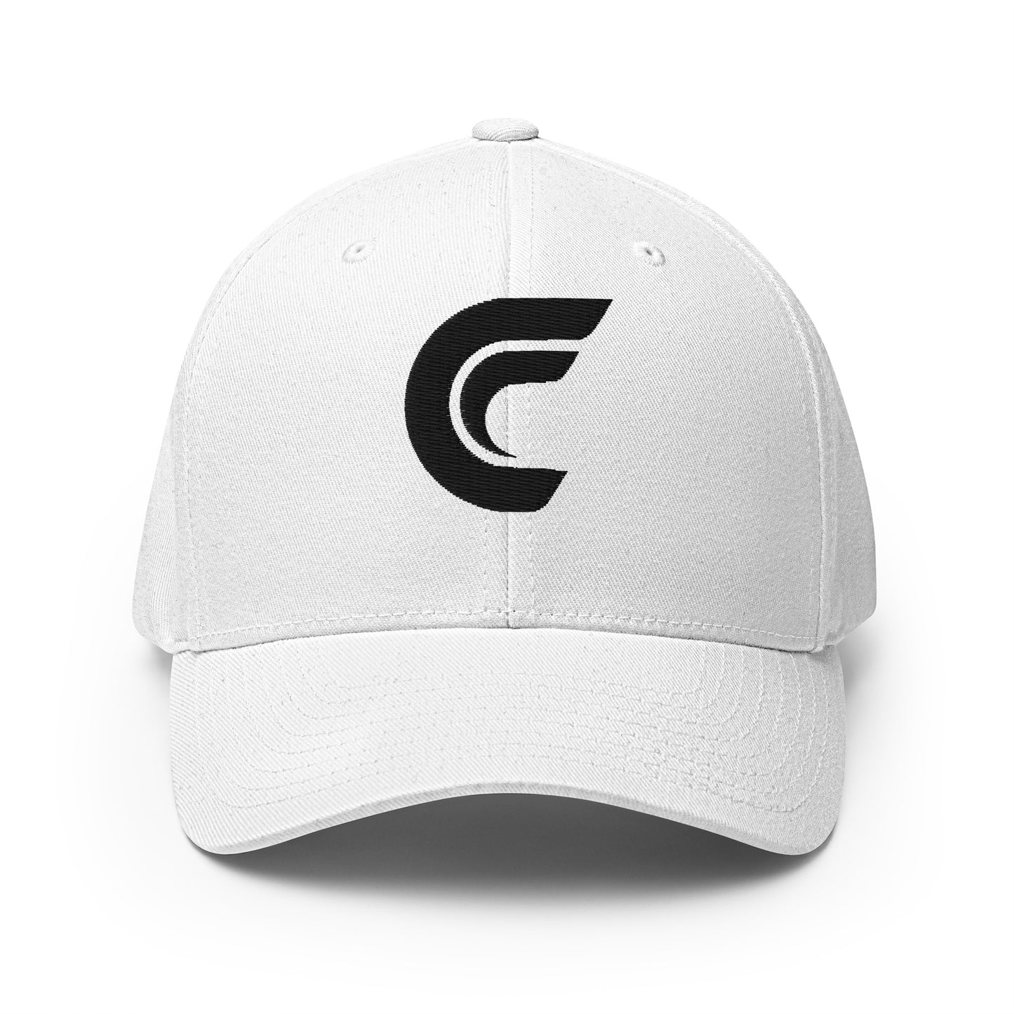 Lettermark Flexfit Hat