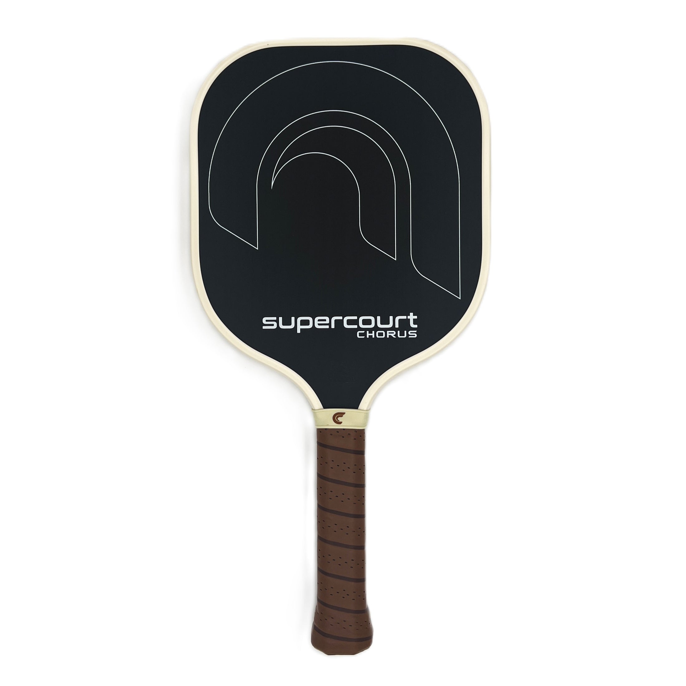 Chorus Supercourt Classic