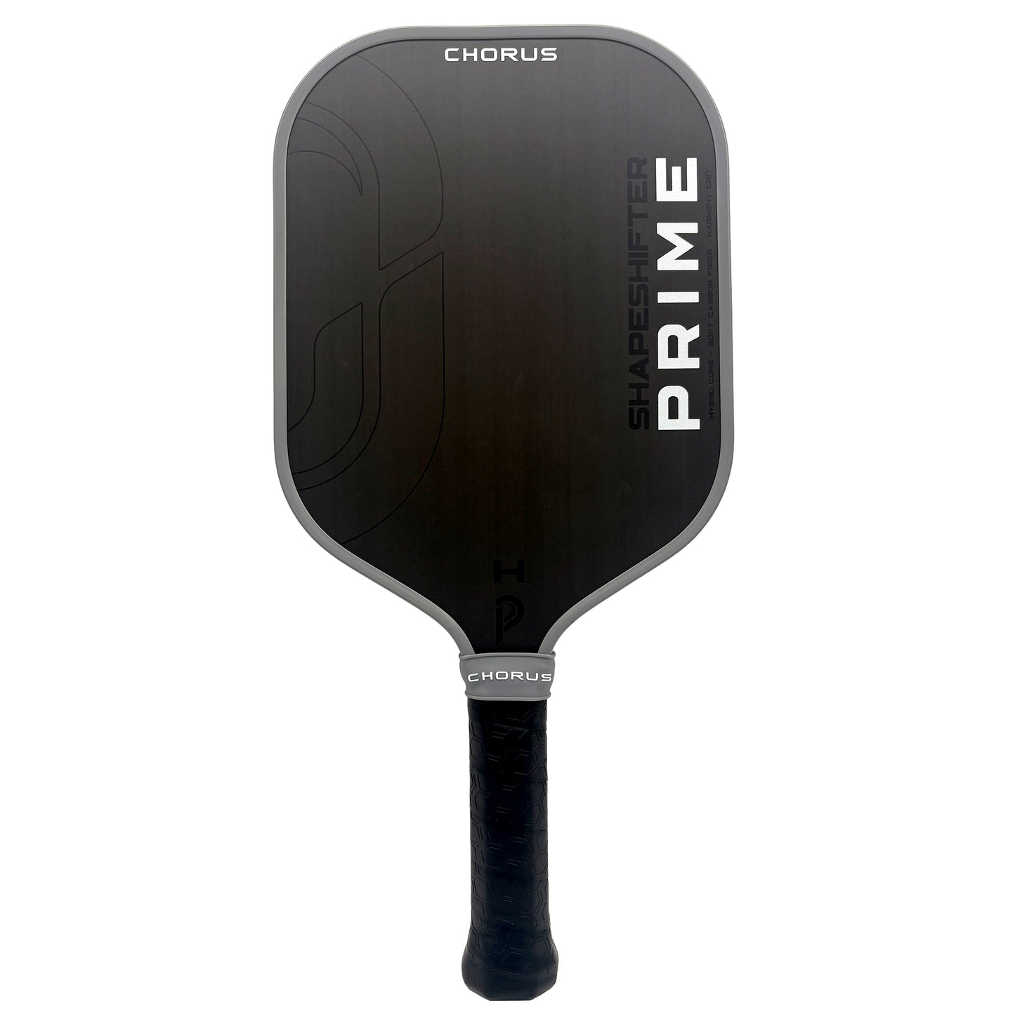 Shapeshifter Prime - Hybrid (H) - All Court - Harmony Grit Prelude Prototype