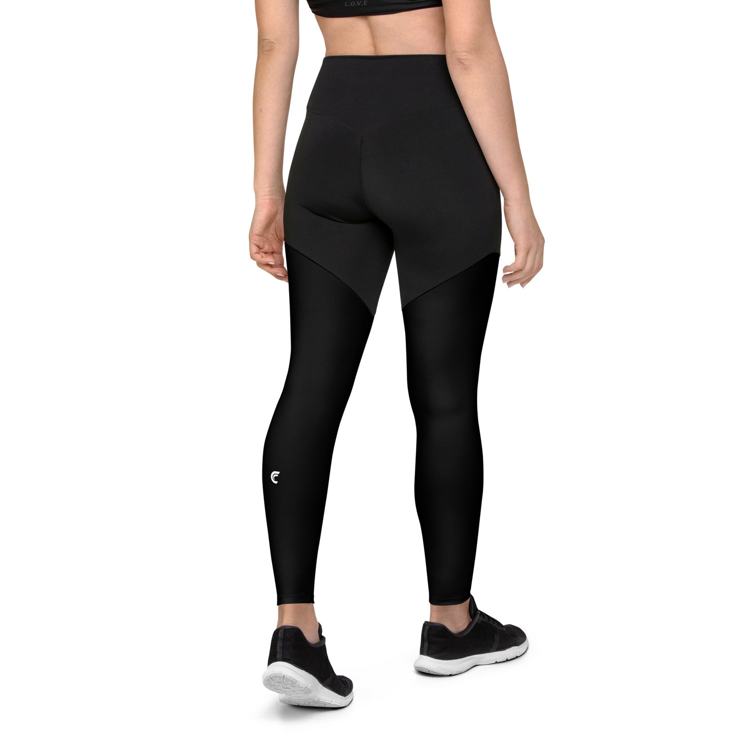 Performance Leggings