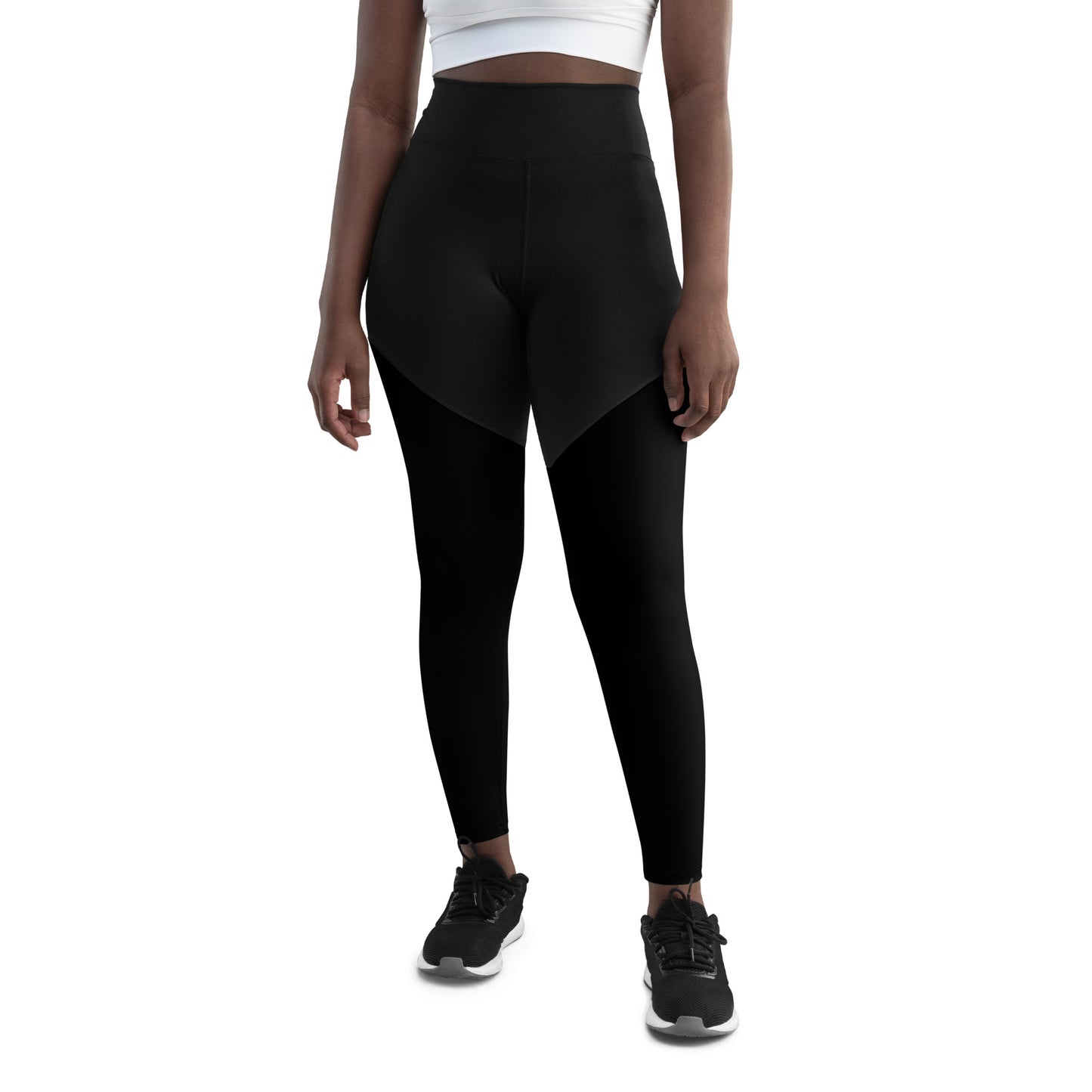 Performance Leggings