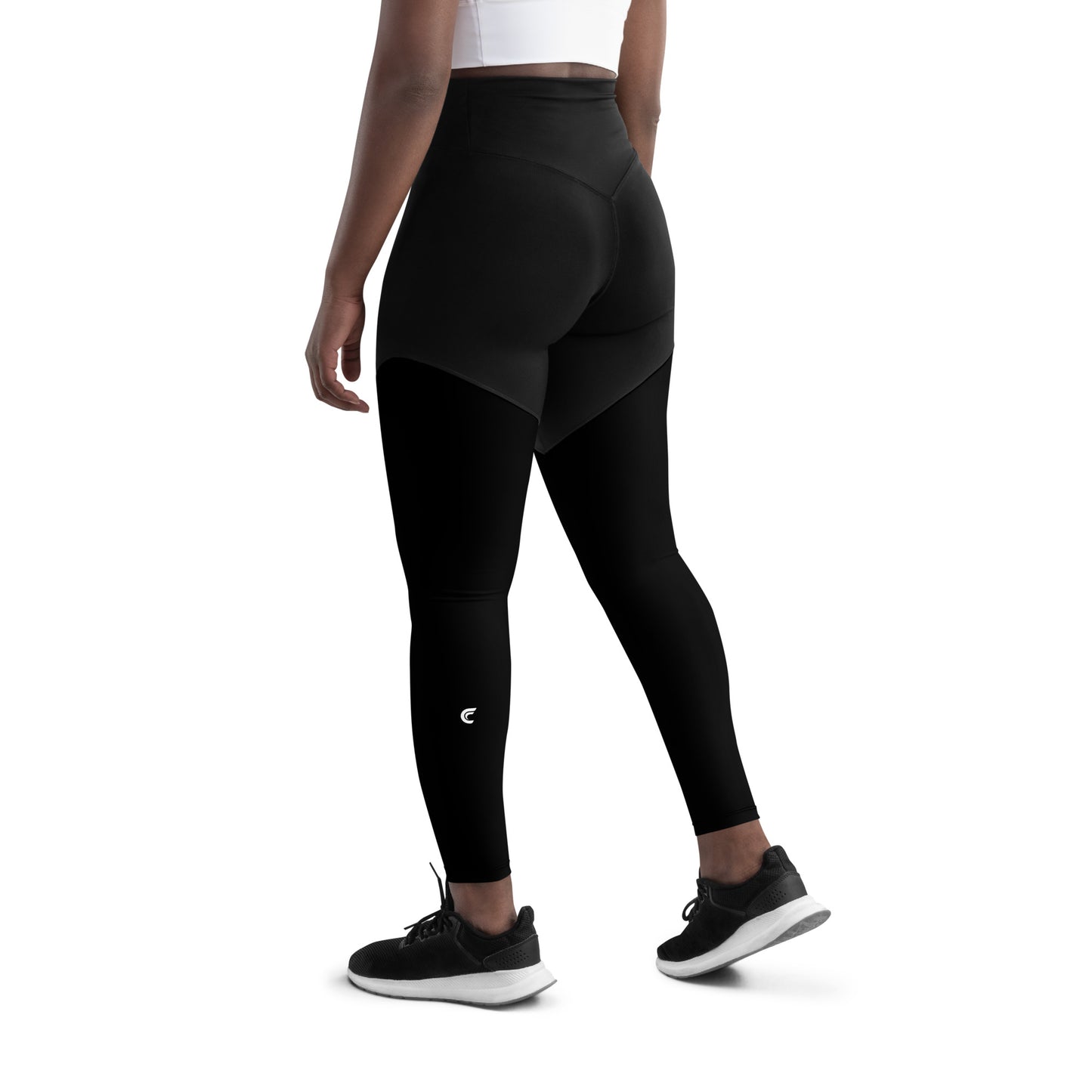 Performance Leggings