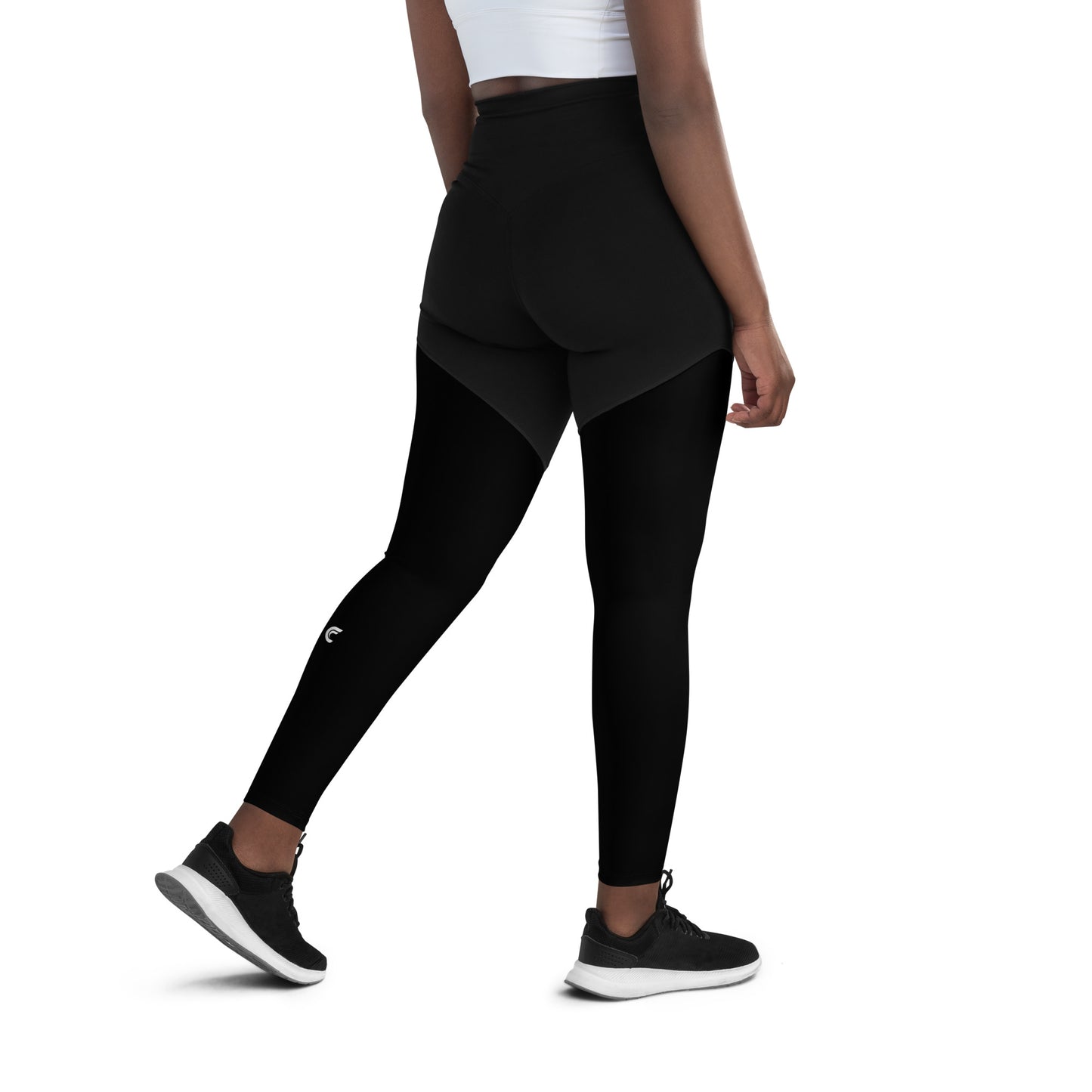 Performance Leggings