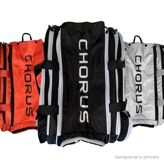 Tourney Elite Bag