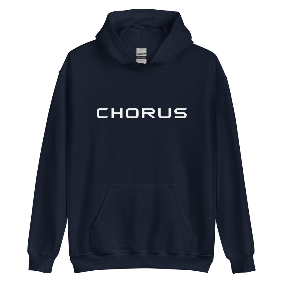 Products – Chorus Pickleball