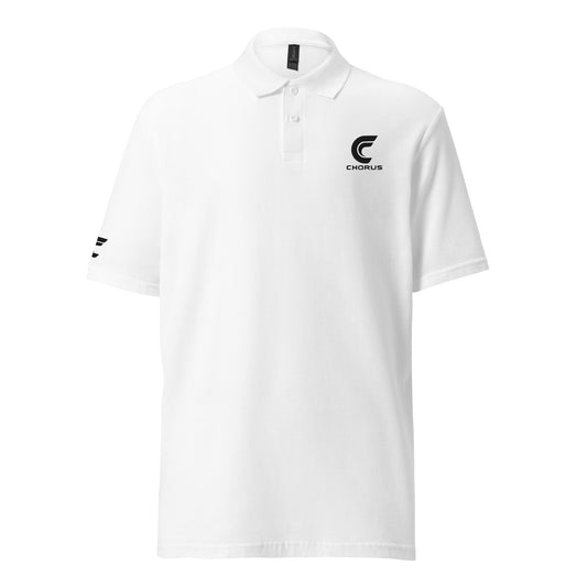 Performance Polo - Unisex