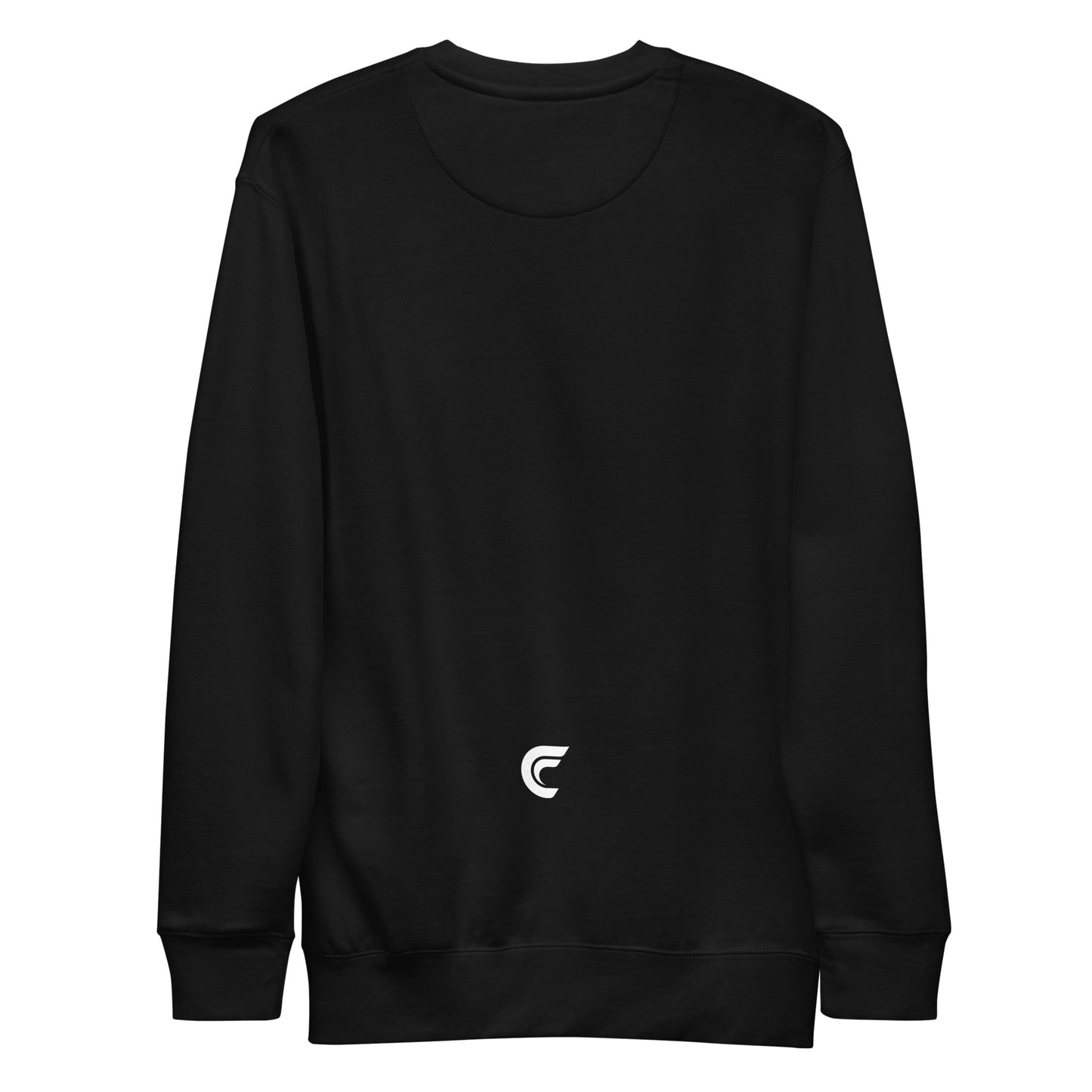 Premium Sweatshirt - Unisex