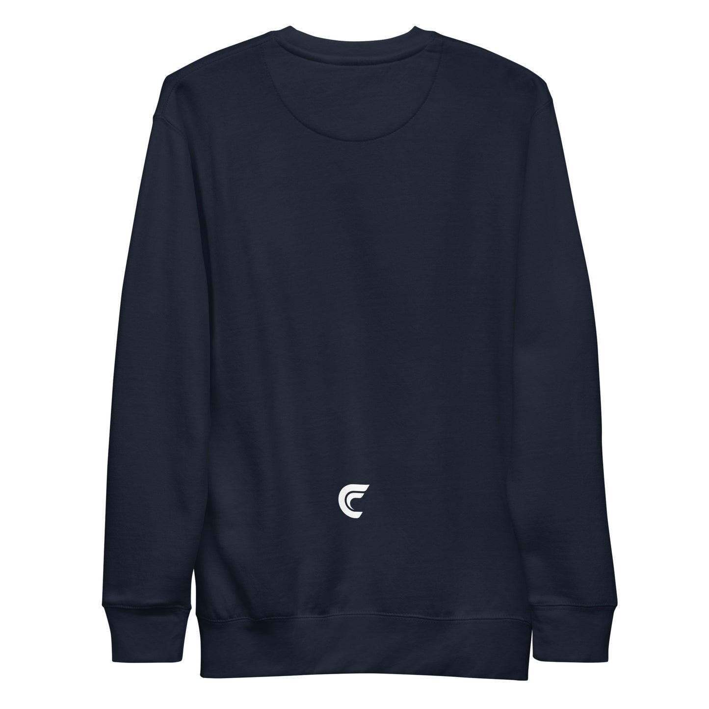 Premium Sweatshirt - Unisex