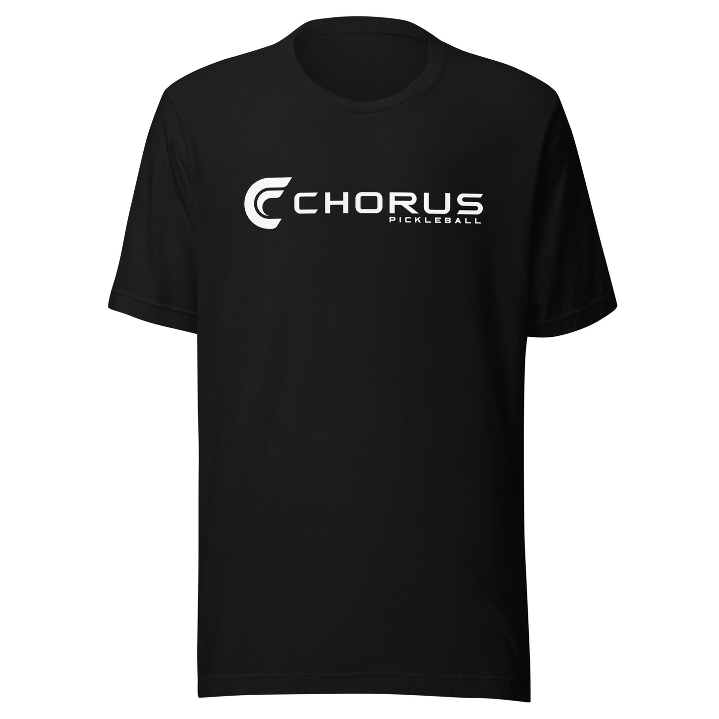 Chorus Classic T