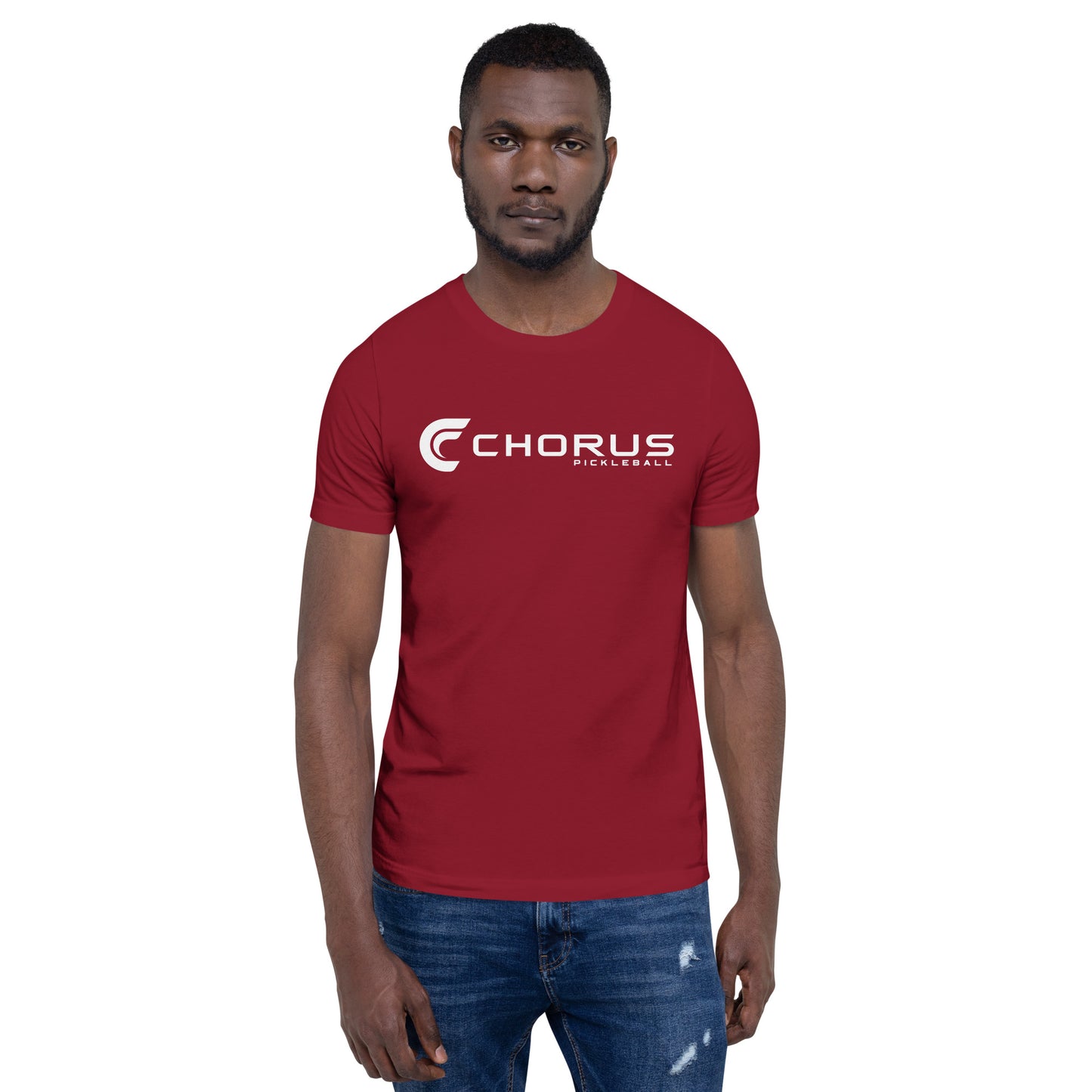 Chorus Classic T