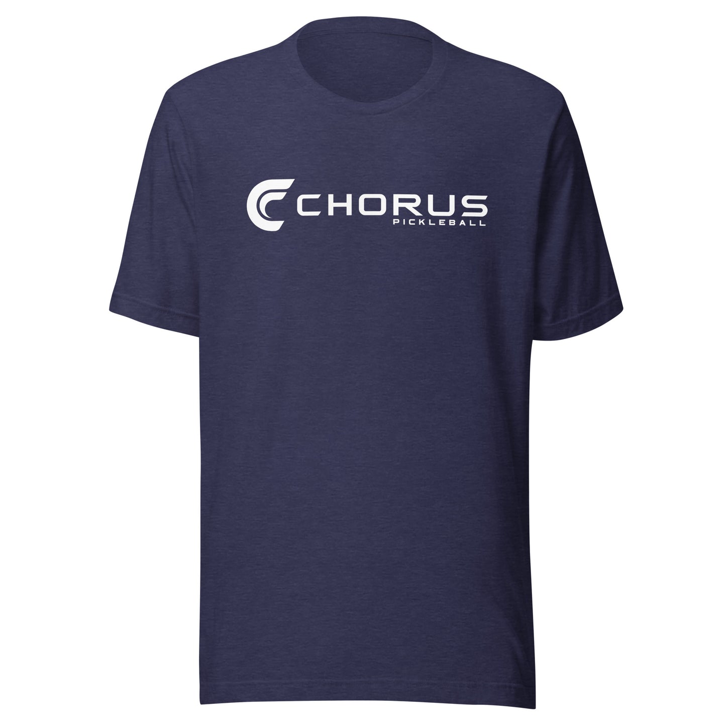 Chorus Classic T