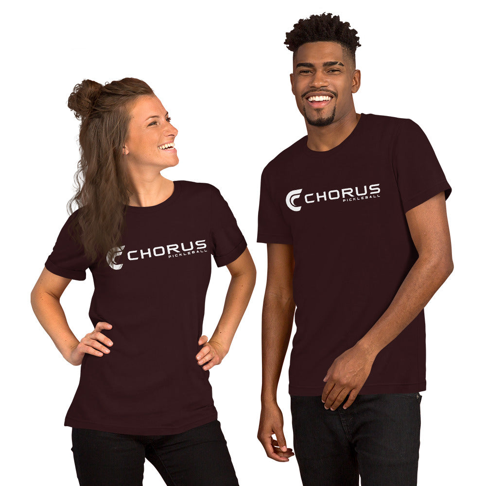 Chorus Classic T