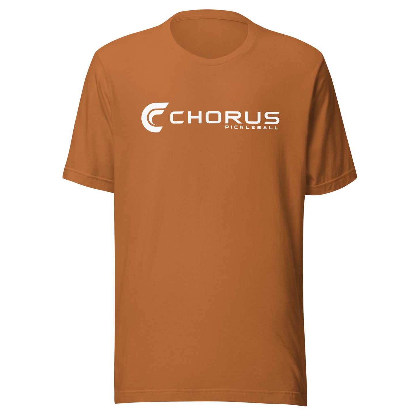 Chorus Classic T